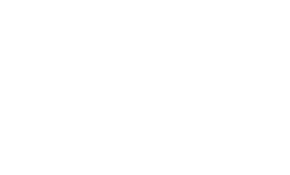 HATLO NAILS & SPA